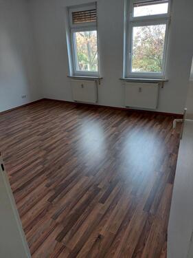 Foto - Etagenwohnung in Frankfurt am Main zur Miete