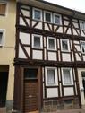 Foto - Haus in Hessisch Lichtenau - 59.900,00 EUR Kaufpreis,