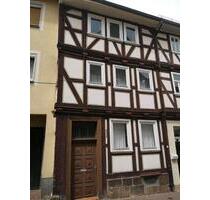 Haus in Hessisch Lichtenau - 59.900,00 EUR Kaufpreis, in Hessisch Lichtenau (PLZ: 37235)