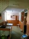 Foto - Einfamilienhaus zum Kaufen in Hessisch Lichtenau