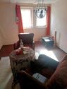 Foto - Einfamilienhaus in Hessisch Lichtenau