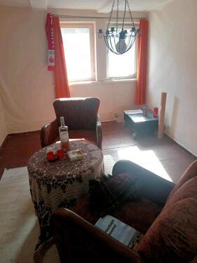 Foto - Einfamilienhaus in Hessisch Lichtenau