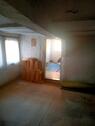 Foto - Einfamilienhaus in Hessisch Lichtenau zum Kaufen