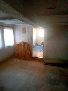 Foto - Einfamilienhaus in Hessisch Lichtenau zum Kaufen
