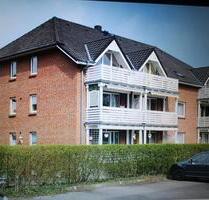 3 Zimmer Wohnungen in schöner Wohnanlage - Köthen (Anhalt)
