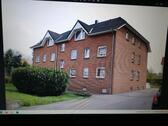 Foto - Etagenwohnung zur Miete in Köthen (Anhalt)