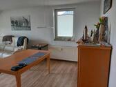 Foto - Etagenwohnung in Köthen (Anhalt) zur Miete