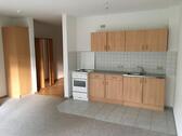 Foto - Etagenwohnung zur Miete in Aschersleben