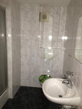 Foto - Etagenwohnung in Aschersleben