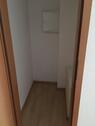 Foto - Etagenwohnung in Aschersleben zur Miete