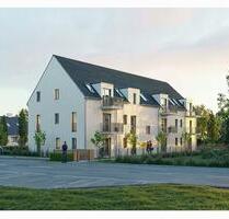 Erstbezug *möbliert* Apartment - 650,00 EUR Kaltmiete, in Erlangen (PLZ: 91058) Bruck