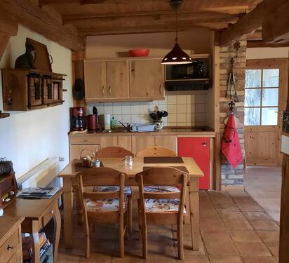 Foto - andere in Möllenhagen zur Miete