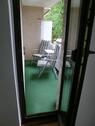 Foto - Etagenwohnung zum Kaufen in Köln