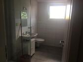Foto - 1,5 Zimmer Einliegerwohnung - 510,00 EUR Kaltmiete,