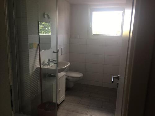 Foto - 1,5 Zimmer Einliegerwohnung - 510,00 EUR Kaltmiete,