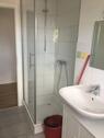 Foto - Etagenwohnung zur Miete in Villingen-Schwenningen