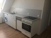 Foto - Etagenwohnung in Villingen-Schwenningen