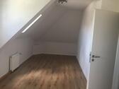 Foto - Etagenwohnung in Villingen-Schwenningen zur Miete