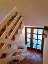 Foto - Einfamilienhaus zur Miete in Lohr am Main