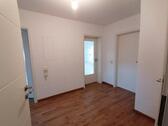 Foto - Einfamilienhaus in Lohr am Main
