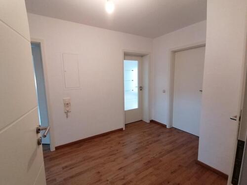 Foto - Einfamilienhaus in Lohr am Main