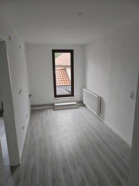 Foto - Etagenwohnung in Sömmerda zur Miete