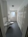 Foto - Etagenwohnung zur Miete in Dortmund