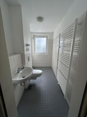 Foto - Etagenwohnung zur Miete in Dortmund