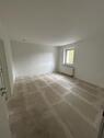 Foto - Etagenwohnung in Dortmund zur Miete