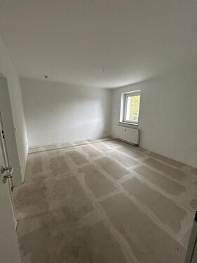 Foto - Etagenwohnung in Dortmund zur Miete