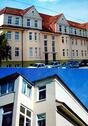 Foto - Schöne 2 Zi.-Maisonette-Wohnung zu vermieten