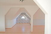 Foto - Etagenwohnung zur Miete in Schwerin