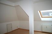 Foto - Etagenwohnung in Schwerin zur Miete