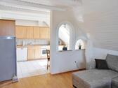 Foto - Etagenwohnung zur Miete in Grömitz