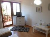 Foto - Etagenwohnung in Grömitz