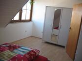 Foto - Etagenwohnung in Grömitz zur Miete