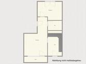 Foto - 2 Zimmer Whg -Kapitalanlage in Falkensee- Provisionsfrei