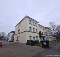 Büroetage in Darmstadt-Bessungen