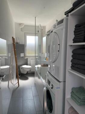 Foto - Wohnung zur Miete - 1.300,00 EUR Kaltmiete,