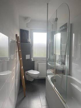 Foto - Etagenwohnung zur Miete in Heidelberg