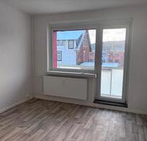 Helle 3 Raum Wohnung im Stadtfeld - ab 1.12.25 frei! - Wernigerode