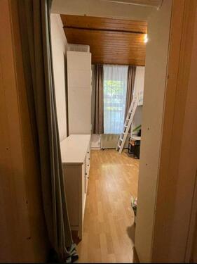 Foto - Etagenwohnung zur Miete in Frankfurt am Main