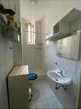 Foto - Etagenwohnung in Frankfurt am Main zur Miete