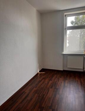 Foto - 3 Zimmer Etagenwohnung zur Miete in Neuruppin