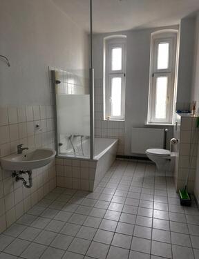 Foto - 3 Zimmer Etagenwohnung in Neuruppin