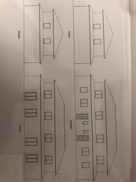 Foto - Doppelhaushälfte Groß Oesingen - 375.000,00&nbsp;EUR Kaufpreis, ca.&nbsp; 150,00&nbsp;m&sup2;