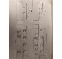 Doppelhaushälfte Groß Oesingen - 375.000,00&nbsp;EUR Kaufpreis, ca.&nbsp; 150,00&nbsp;m&sup2; in Groß Oesingen (PLZ: 29393)
