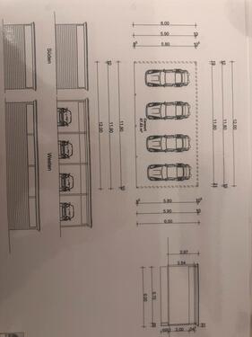 Foto - 4 Zimmer Einfamilienhaus zum Kaufen in Groß Oesingen