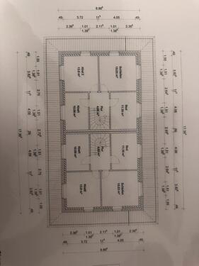 Foto - Einfamilienhaus in Groß Oesingen zum Kaufen