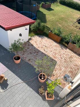 Foto - 3 Zimmer Einfamilienhaus in Bad Mergentheim